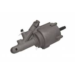 Cilindru ambreiaj Volvo 1521371,21257218