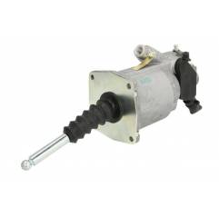 Cilindru ambreiaj Volvo FH16 20524585,3192126 - 1