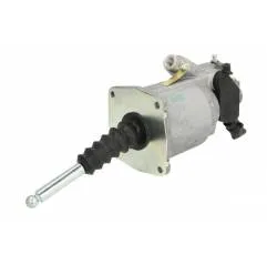 Cilindru ambreiaj Volvo FH16 20524585,3192126 - 1