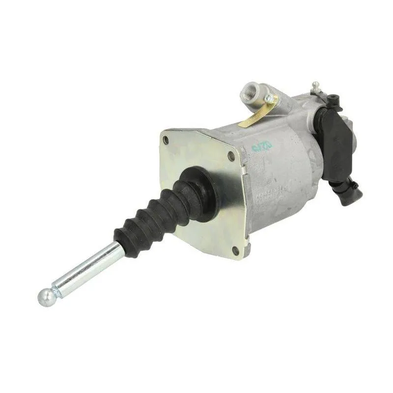 Cilindru ambreiaj Volvo FH16 20524585,3192126 - 1