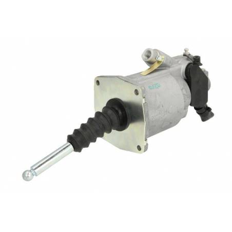 Cilindru ambreiaj Volvo FH16 20524585,3192126 - 1