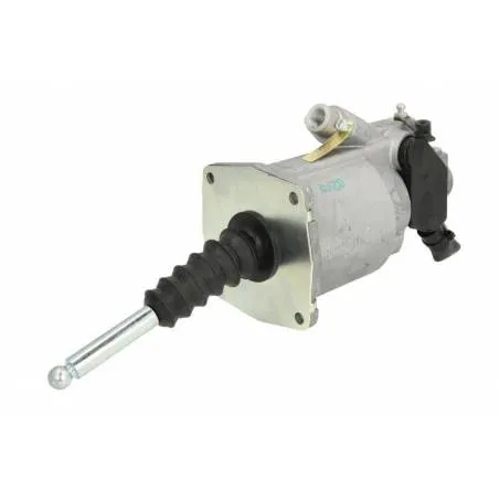 Cilindru ambreiaj Volvo FH16 20524585,3192126 - 1