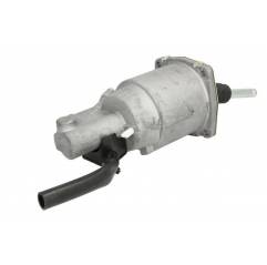 Cilindru ambreiaj Volvo FH16 20524585,3192126