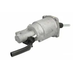 Cilindru ambreiaj Volvo FH16 20524585,3192126