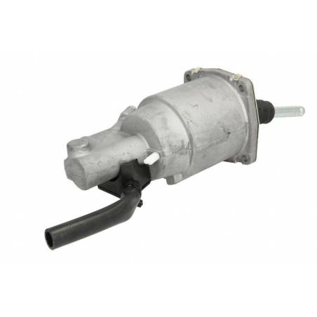 Cilindru ambreiaj Volvo FH16 20524585,3192126