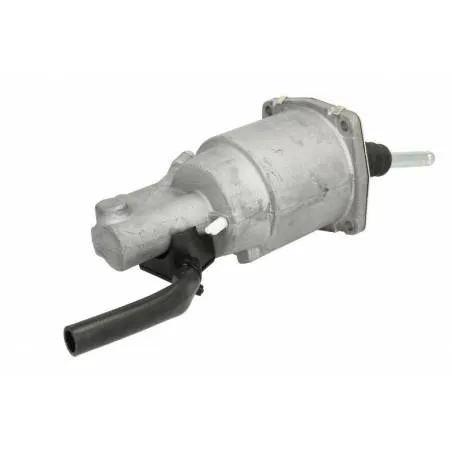 Cilindru ambreiaj Volvo FH16 20524585,3192126