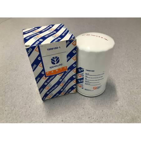 Filtru hidraulic Fiat, 244192101/10, 244192701, 244194100, 5113297 Kmp - 1