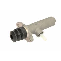 Cilindru ambreiaj Daf CF/XF 1265209,109901261 - 1