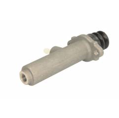 Cilindru ambreiaj Daf CF/XF 1265209,109901261
