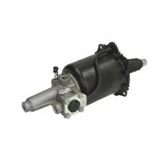 Cilindru ambreiaj Renault Kerax/Magnum/Premium 503135524,5010452512