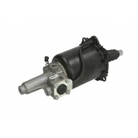 Cilindru ambreiaj Renault Kerax/Magnum/Premium 503135524,5010452512