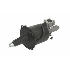 Cilindru ambreiaj Renault Kerax/Magnum/Premium 503135524,5010452512 - 2