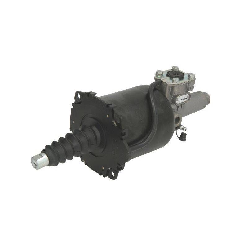 Cilindru ambreiaj Renault Kerax/Magnum/Premium 503135524,5010452512 - 2