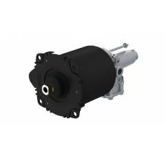 Cilindru ambreiaj Renault Kerax/Magnum/Premium 503135524,5010452512 - 3