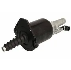 Cilindru ambreiaj Mercedes Actros MP2/MP3 A0002540047,A0002952818 - 1