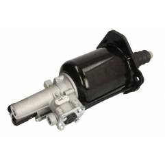 Cilindru ambreiaj Mercedes Actros MP2/MP3 A0002540047,A0002952818