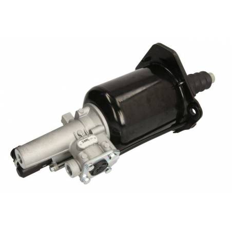 Cilindru ambreiaj Mercedes Actros MP2/MP3 A0002540047,A0002952818