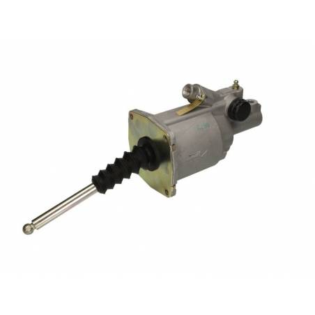 Cilindru ambreiaj Volvo Autobuz 8171722,3192977 - 1