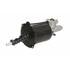 Cilindru ambreiaj Iveco/Irisbus 5010556022,9700514240 - 1