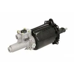 Cilindru ambreiaj Iveco/Irisbus 5010556022,9700514240