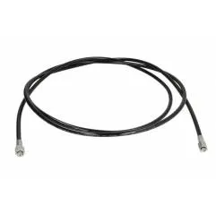 Furtun rabatat cabina Man F2000 06540990023,06540990115 - 1