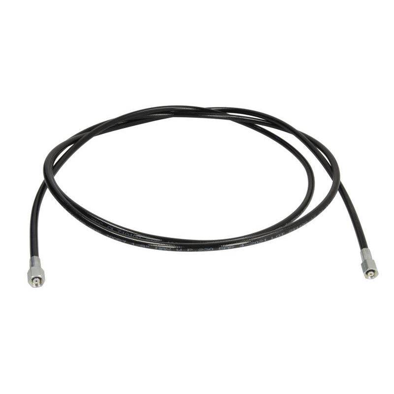 Furtun rabatat cabina Man F2000 06540990023,06540990115 - 1