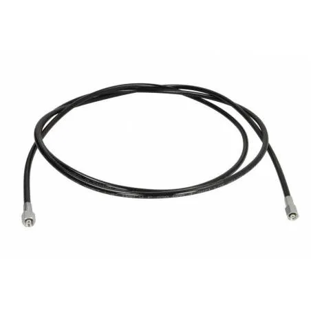 Furtun rabatat cabina Man F2000 06540990023,06540990115 - 1