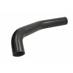 Furtun lichid racire Iveco Stralis 99488778,LE3904.58 - 1