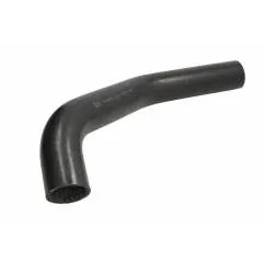 Furtun lichid racire Iveco Stralis 99488778,LE3904.58 - 1