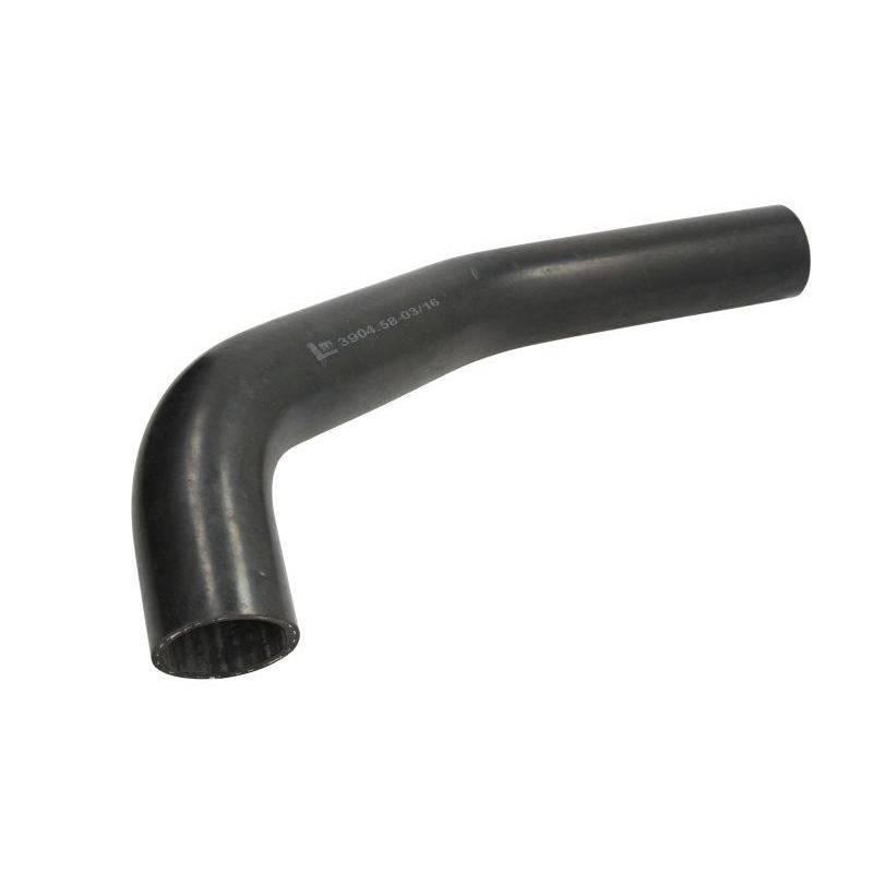 Furtun lichid racire Iveco Stralis 99488778,LE3904.58 - 1