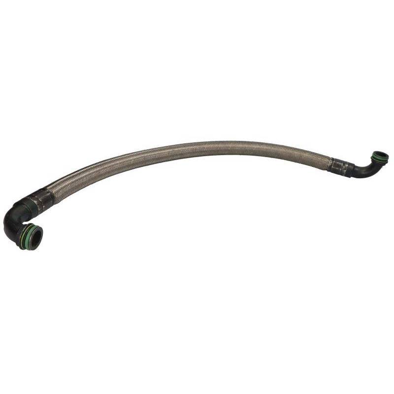Furtun intarder Scania 1372156,CZM112276 - 1