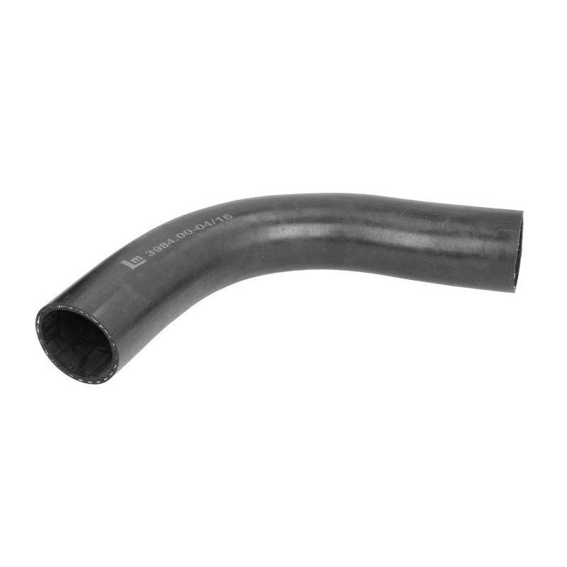 Furtun radiator Iveco EuroTrakker 8161343,3984.00 - 1