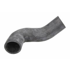 Furtun racire Scania 1380106,1854058 - 1