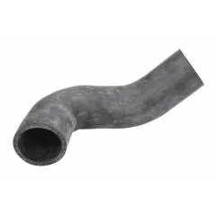 Furtun racire Scania 1380106,1854058 - 1