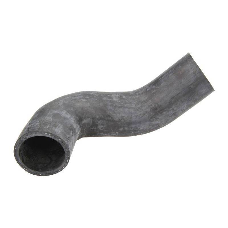 Furtun racire Scania 1380106,1854058 - 1