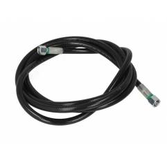 Furtun ambreiaj Scania 1433203,1.13260 - 1