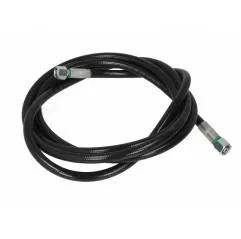 Furtun ambreiaj Scania 1433203,1.13260 - 1