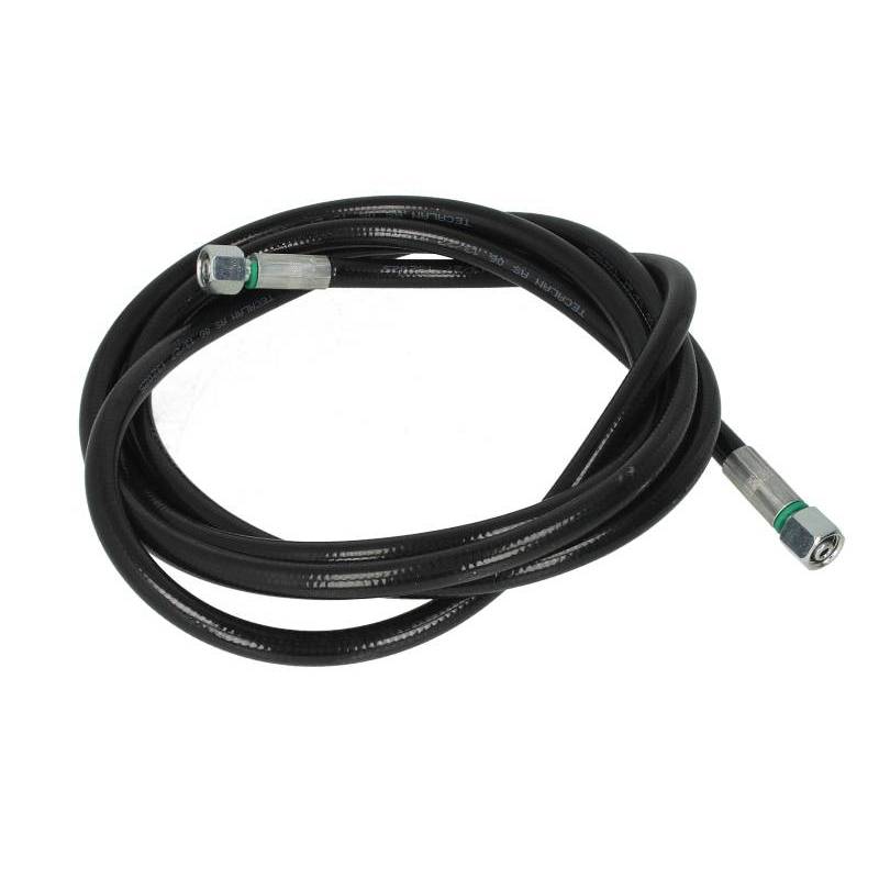 Furtun ambreiaj Scania 1433203,1.13260 - 1