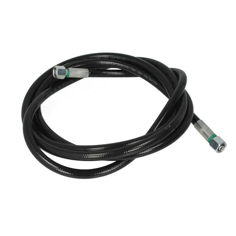 Furtun ambreiaj Scania 1433203,1.13260 - 1