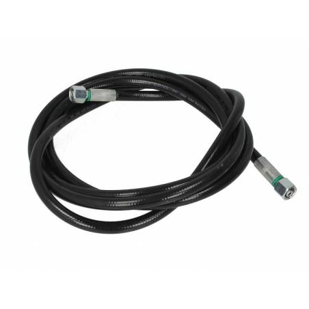 Furtun ambreiaj Scania 1433203,1.13260 - 1