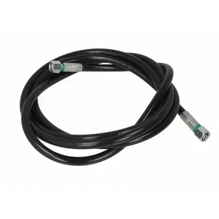 Furtun ambreiaj Scania 1433203,1.13260 - 1