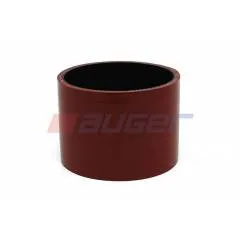 Furtun racire Mercedes 5429970052,5429970183 - 1