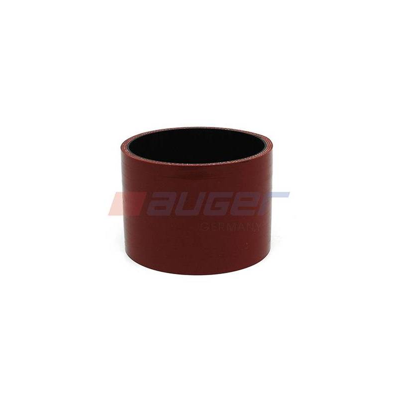 Furtun racire Mercedes 5429970052,5429970183 - 1