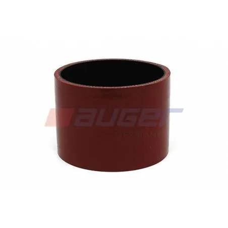 Furtun racire Mercedes 5429970052,5429970183 - 1