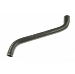 Furtun apa Daf 1293808,AUG53419 - 1