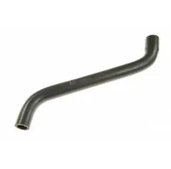 Furtun apa Daf 1293808,AUG53419 - 1