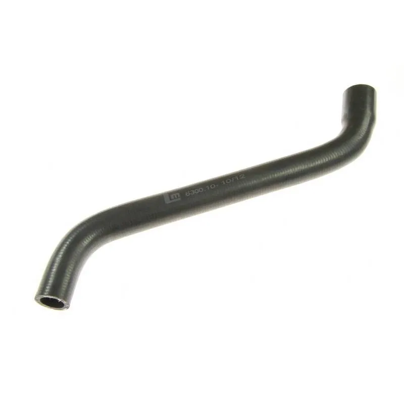 Furtun apa Daf 1293808,AUG53419 - 1