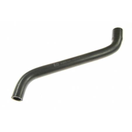 Furtun apa Daf 1293808,AUG53419 - 1