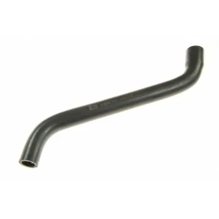 Furtun apa Daf 1293808,AUG53419 - 1