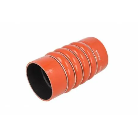 Furtun intercooler Mercedes Axor A0020941782,0020946382 - 1